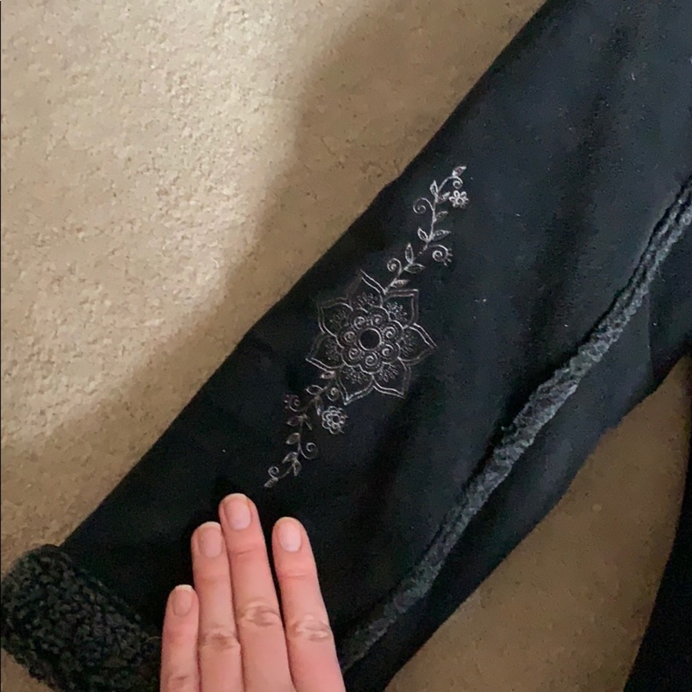 LL BEAN jacket - Picture 4 of 5